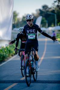 BIB: 
                            <button type="button" onclick="openModal(26180156)" class="btn btn-primary btn-sm float-right btn-popup" data-toggle="modal" data-target=".modal-high-quality">
                        <i class="fas fa-shopping-cart"></i> Add to Cart
                    </button>
                                            <button type="button" onclick="isThisMe(26180156, true)" class="btn btn-success btn-sm float-right btn-popup btn-isme hidden" data-toggle="tooltip" data-placement="bottom" title="นี่คือรูปของคุณใช่ไหม คลิกที่นี่เพื่อเอาเข้าอัลบั้ม">
                        <i class="fas fa-plus"></i> Add to album
                    </button>
                    <button type="button" onclick="isThisMe(26180156, false)" class="btn btn-warning btn-sm float-right btn-popup btn-isnotme hidden">
                        <i class="fas fa-ban"></i> Remove from album
                    </button>